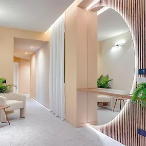  Affittacamere Porta Venezia - Luxy - 6